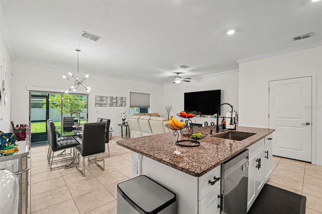 21786 ADRIATIC LANE, Land O Lakes, FL 34637