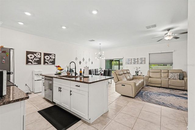 21786 ADRIATIC LANE, Land O Lakes, FL 34637