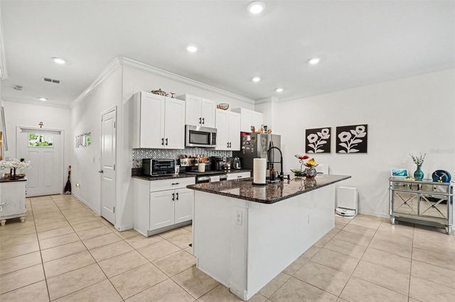 21786 ADRIATIC LANE, Land O Lakes, FL 34637