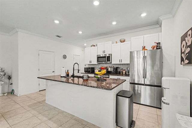 21786 ADRIATIC LANE, Land O Lakes, FL 34637