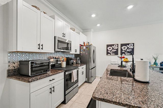 21786 ADRIATIC LANE, Land O Lakes, FL 34637