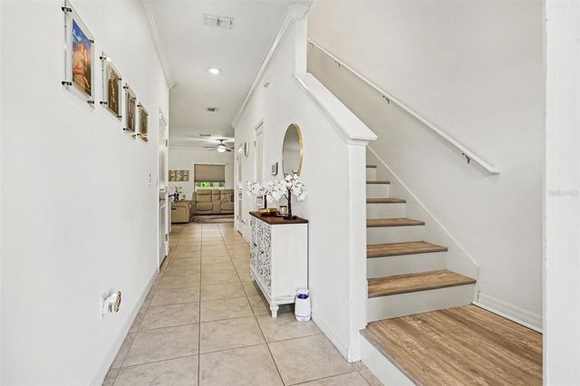 21786 ADRIATIC LANE, Land O Lakes, FL 34637