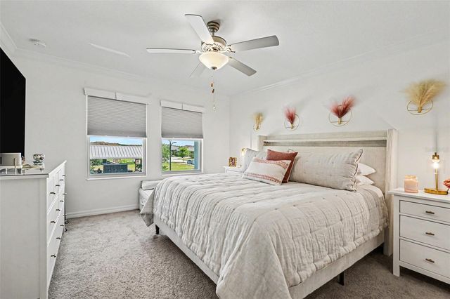 21786 ADRIATIC LANE, Land O Lakes, FL 34637
