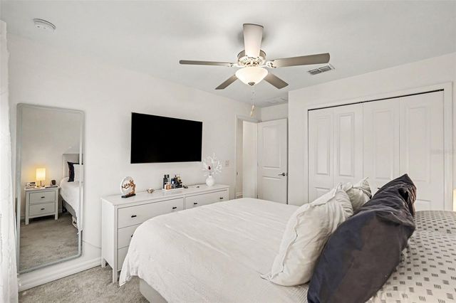 21786 ADRIATIC LANE, Land O Lakes, FL 34637