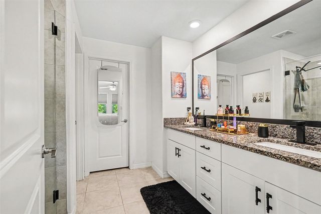 21786 ADRIATIC LANE, Land O Lakes, FL 34637