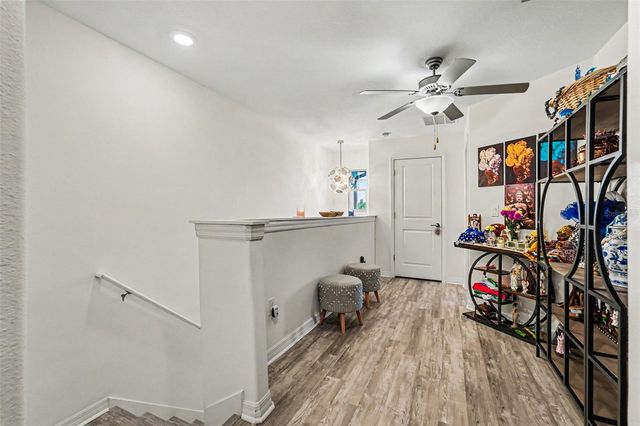 21786 ADRIATIC LANE, Land O Lakes, FL 34637