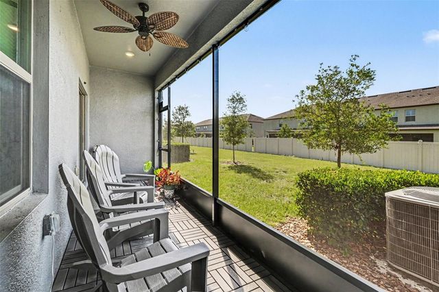 21786 ADRIATIC LANE, Land O Lakes, FL 34637