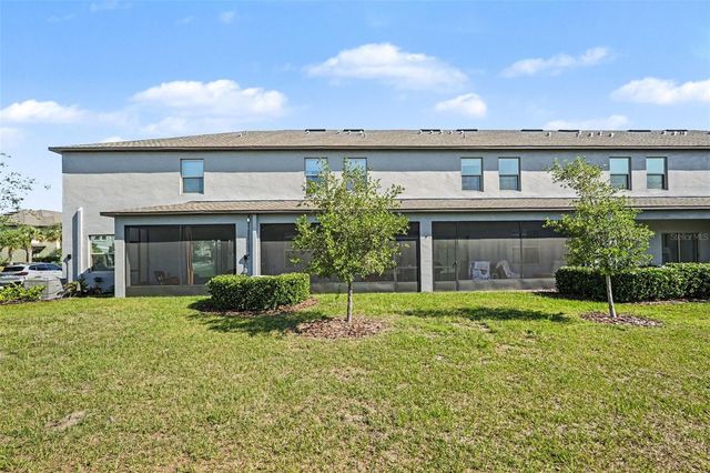 21786 ADRIATIC LANE, Land O Lakes, FL 34637