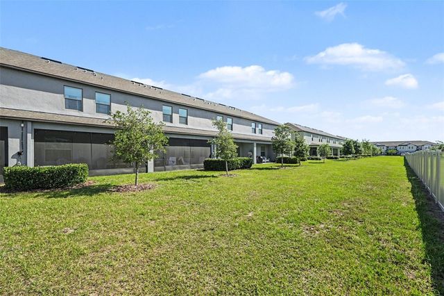 21786 ADRIATIC LANE, Land O Lakes, FL 34637