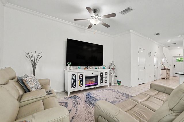 21786 ADRIATIC LANE, Land O Lakes, FL 34637