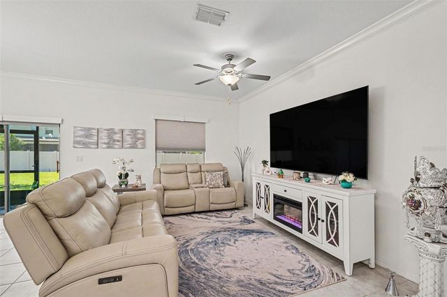 21786 ADRIATIC LANE, Land O Lakes, FL 34637