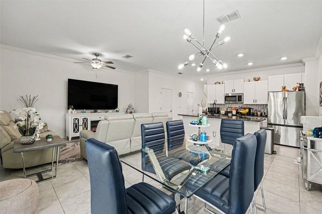 21786 ADRIATIC LANE, Land O Lakes, FL 34637