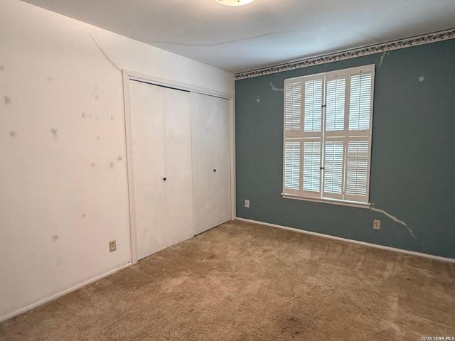 201 Avenue D, Converse, TX 78109