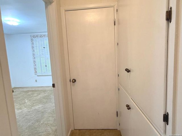 201 Avenue D, Converse, TX 78109