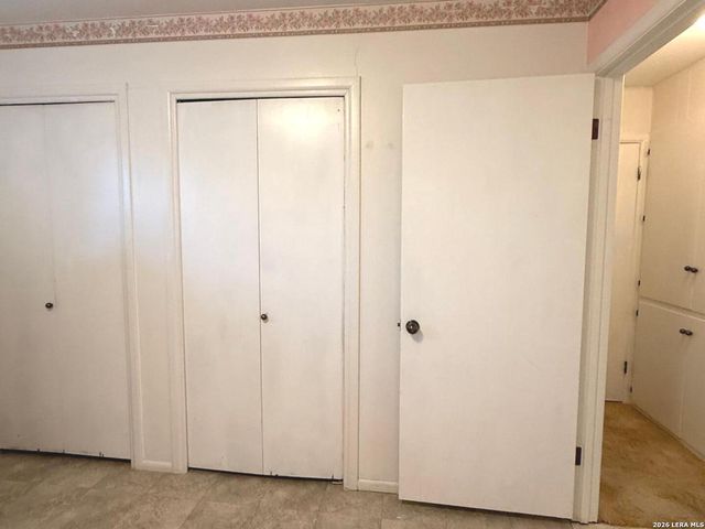 201 Avenue D, Converse, TX 78109