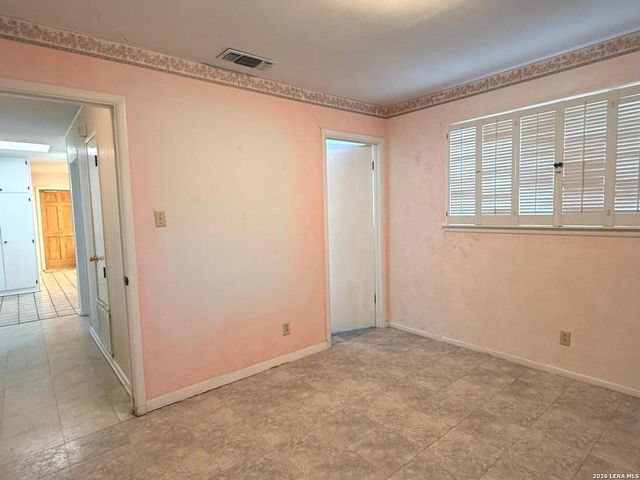 201 Avenue D, Converse, TX 78109