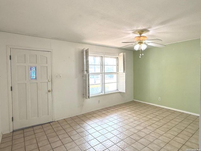 201 Avenue D, Converse, TX 78109