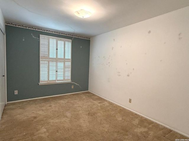 201 Avenue D, Converse, TX 78109