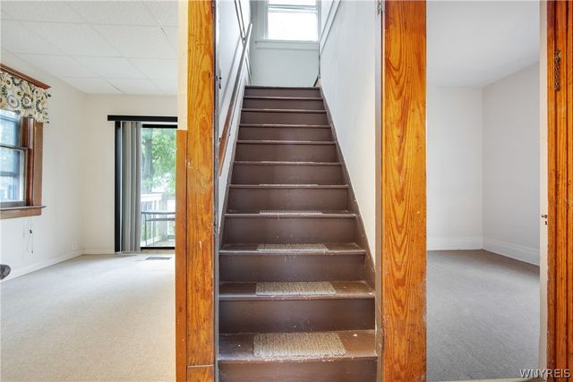 1244 Kenmore Avenue, Buffalo, NY 14216
