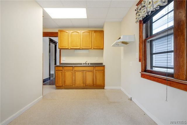 1244 Kenmore Avenue, Buffalo, NY 14216