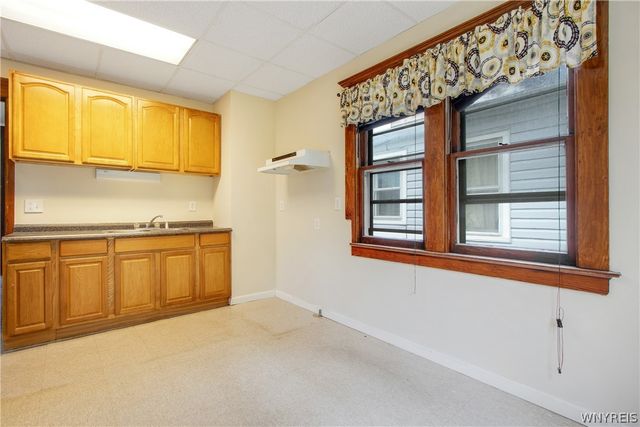 1244 Kenmore Avenue, Buffalo, NY 14216