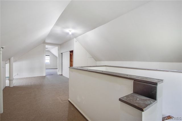 1244 Kenmore Avenue, Buffalo, NY 14216