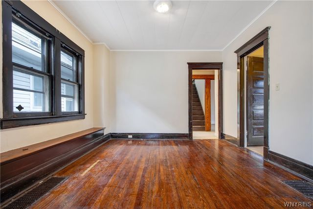 1244 Kenmore Avenue, Buffalo, NY 14216
