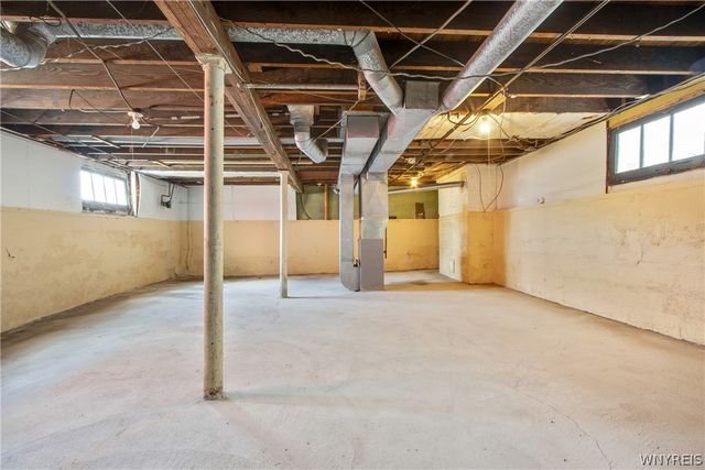 1244 Kenmore Avenue, Buffalo, NY 14216