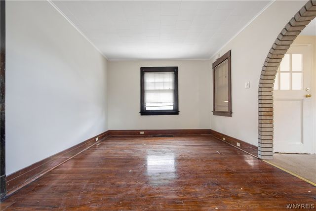 1244 Kenmore Avenue, Buffalo, NY 14216