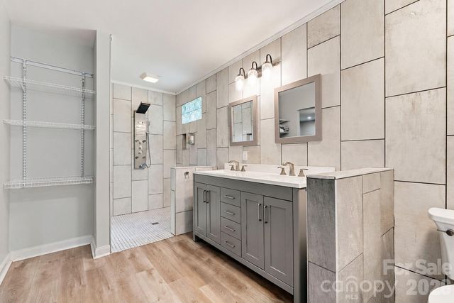 7132 Clear Crossing Lane, Mint Hill, NC 28227