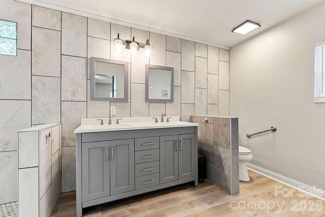 7132 Clear Crossing Lane, Mint Hill, NC 28227