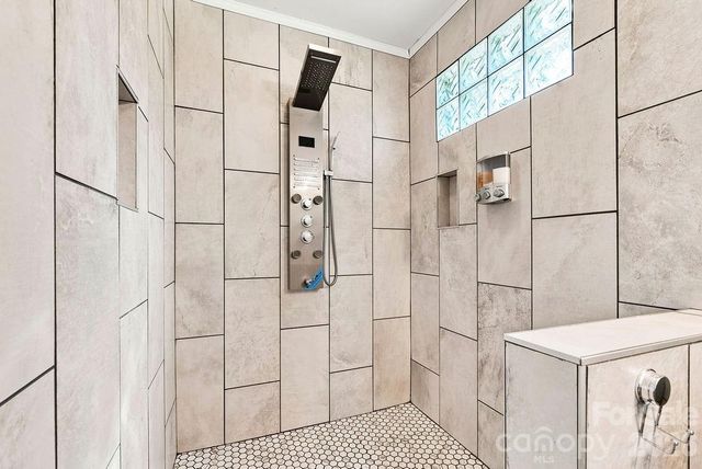 7132 Clear Crossing Lane, Mint Hill, NC 28227