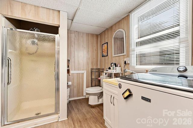 7132 Clear Crossing Lane, Mint Hill, NC 28227