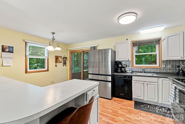 7132 Clear Crossing Lane, Mint Hill, NC 28227