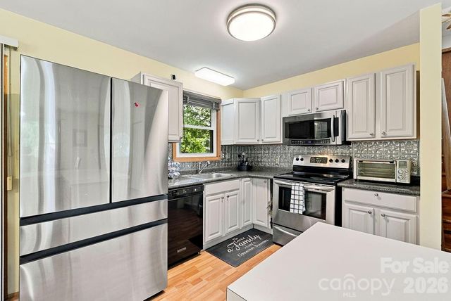 7132 Clear Crossing Lane, Mint Hill, NC 28227