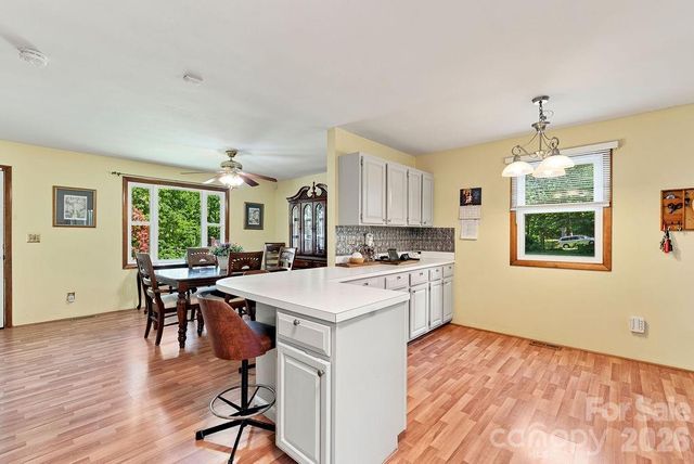 7132 Clear Crossing Lane, Mint Hill, NC 28227