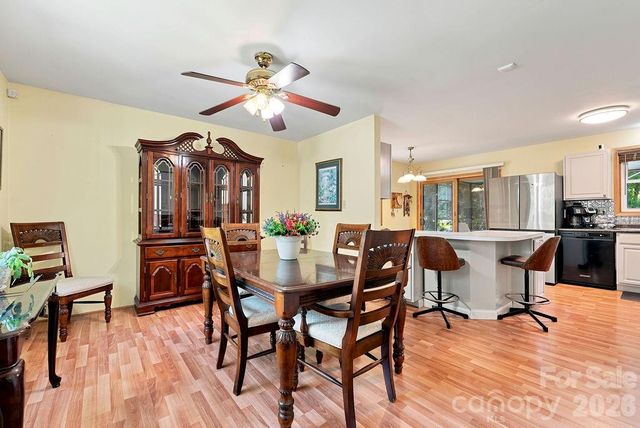 7132 Clear Crossing Lane, Mint Hill, NC 28227