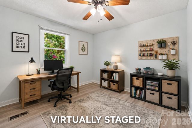 7132 Clear Crossing Lane, Mint Hill, NC 28227