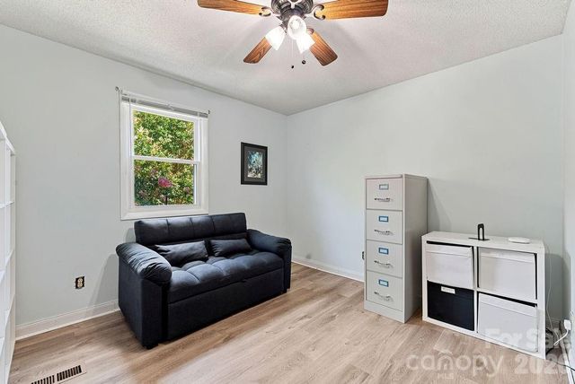 7132 Clear Crossing Lane, Mint Hill, NC 28227