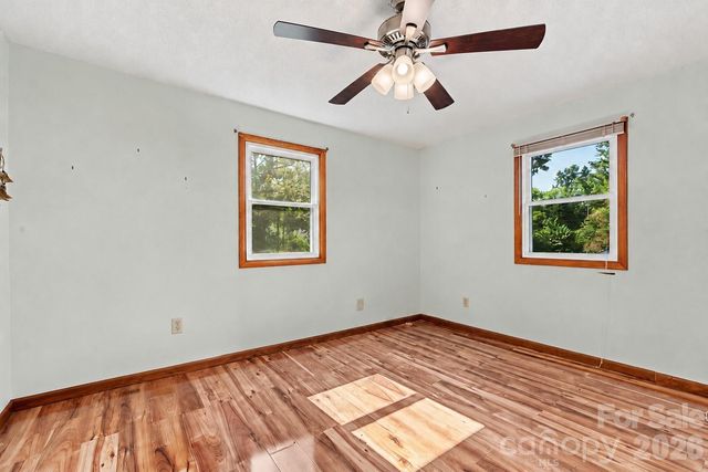 7132 Clear Crossing Lane, Mint Hill, NC 28227