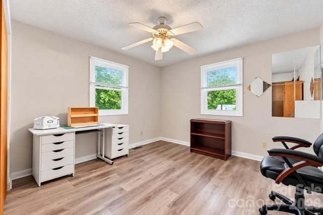 7132 Clear Crossing Lane, Mint Hill, NC 28227