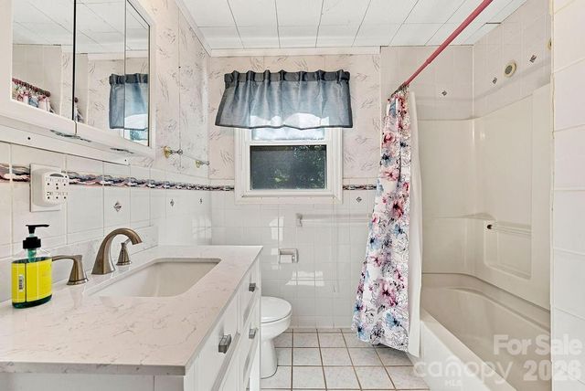 7132 Clear Crossing Lane, Mint Hill, NC 28227