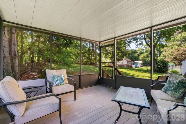 7132 Clear Crossing Lane, Mint Hill, NC 28227