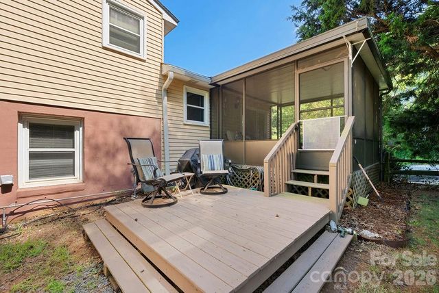 7132 Clear Crossing Lane, Mint Hill, NC 28227