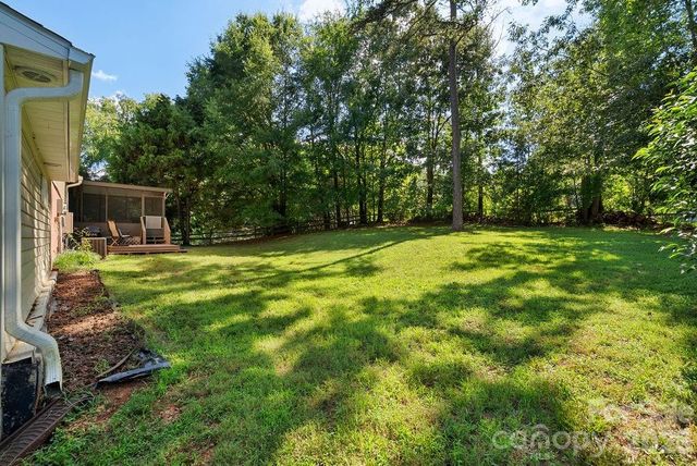 7132 Clear Crossing Lane, Mint Hill, NC 28227