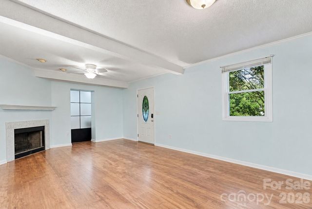 7132 Clear Crossing Lane, Mint Hill, NC 28227