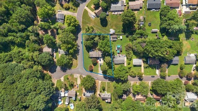 7132 Clear Crossing Lane, Mint Hill, NC 28227