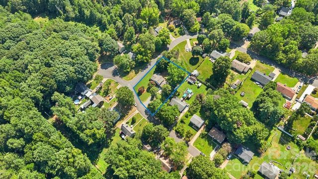 7132 Clear Crossing Lane, Mint Hill, NC 28227