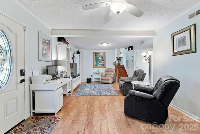 7132 Clear Crossing Lane, Mint Hill, NC 28227