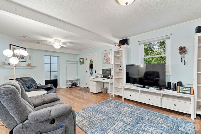 7132 Clear Crossing Lane, Mint Hill, NC 28227